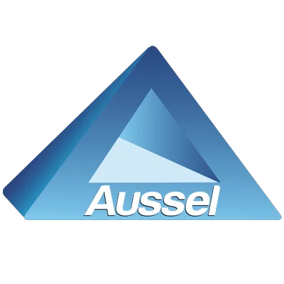 logo-site-centromedicosudeste-aussel