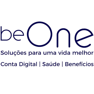 logo-site-centromedicosudeste-beone