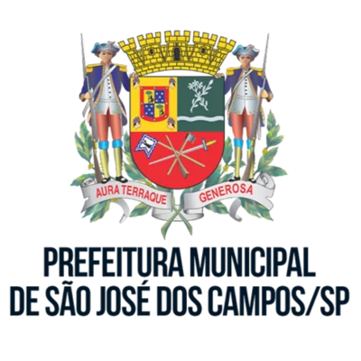 logo-site-centromedicosudeste-prefeitura1