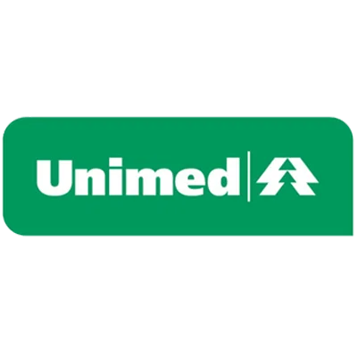 logo-site-centromedicosudeste-unimed